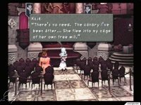 Click Here To Enlarge!